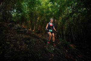 BIB: 
                            <button type="button" onclick="openModal(25100142)" class="btn btn-primary btn-sm float-right btn-popup" data-toggle="modal" data-target=".modal-high-quality">
                        <i class="fas fa-shopping-cart"></i> Add to Cart
                    </button>
                                            <button type="button" onclick="isThisMe(25100142, true)" class="btn btn-success btn-sm float-right btn-popup btn-isme hidden" data-toggle="tooltip" data-placement="bottom" title="นี่คือรูปของคุณใช่ไหม คลิกที่นี่เพื่อเอาเข้าอัลบั้ม">
                        <i class="fas fa-plus"></i> Add to album
                    </button>
                    <button type="button" onclick="isThisMe(25100142, false)" class="btn btn-warning btn-sm float-right btn-popup btn-isnotme hidden">
                        <i class="fas fa-ban"></i> Remove from album
                    </button>